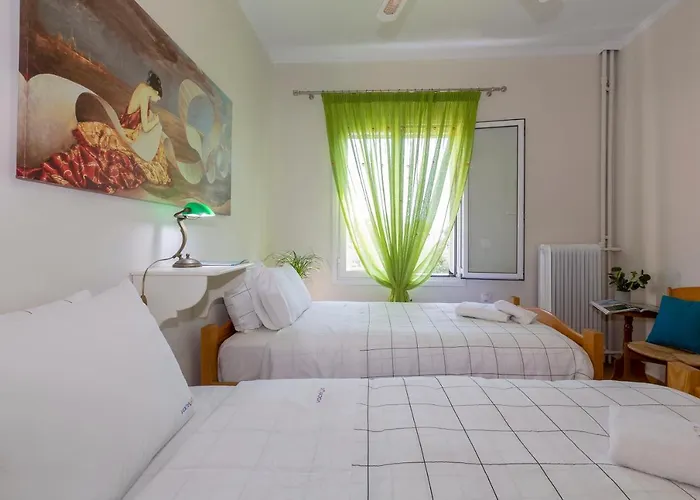 Casa Loula