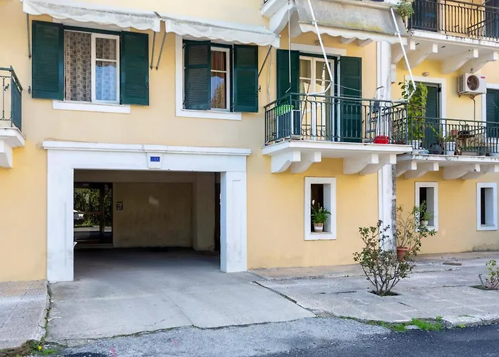 Casa Loula