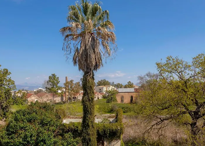 Casa Loula